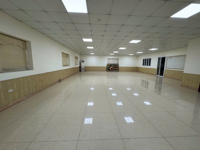 Chính chủ cho thuê địa điểm vàng và không gian hoàn hảo cho doanh nghiệp 2