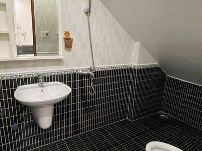 Cho thuê căn 2 ngủ giá tốt Waterfront cực đep 1