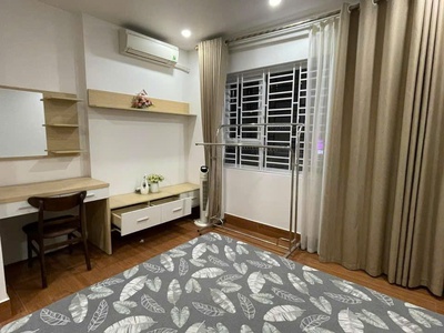 Cho thuê căn 2 ngủ giá tốt Waterfront cực đep 8