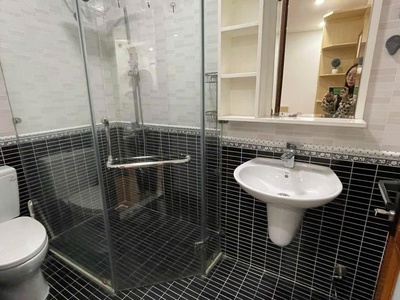 Cho thuê căn 2 ngủ giá tốt Waterfront cực đep 11