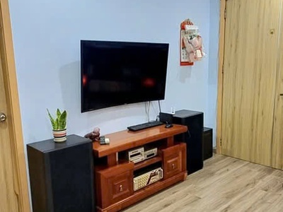 Chính chủ gửi bán căn hộ 70m, đầy đủ nội thất tại tòa HH02-1B KDT Thanh Hà Cienco 5 2