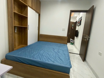 Cần bán căn hộ chung cư mini ngõ 97 Chính Kinh, Thanh Xuân 35m giá 1.260 tỷ, nhà đẹp 2