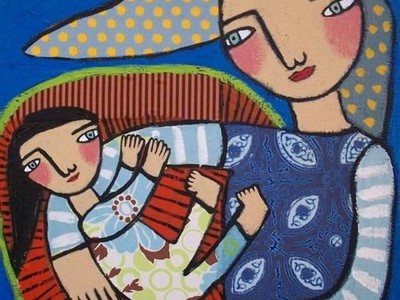 Lớp dạy vẽ thiếu nhi ở Trung văn Từ liêm 3