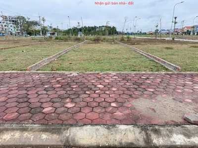 Bán Đất Đấu Giá Thôn Bạch Đa, Kim Hoa, Mê Linh, Hà Nội - Vị Trí Vàng, Tiềm Năng Tăng Giá Cao 2