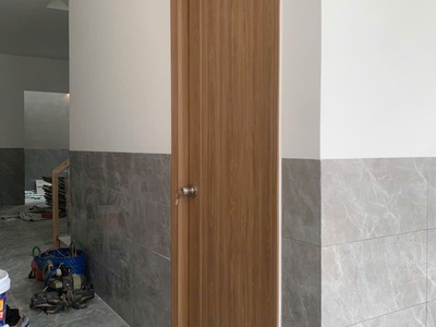 Cửa nhựa đài loan- cửa nhà vệ sinh bán chạy 2