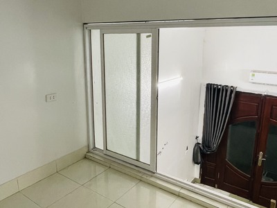 Cho thuê nhà riêng ngõ 81 Phạm Hữu Điều 0