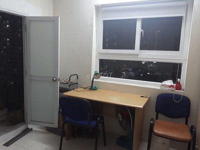 Cho thuê 1 phòng trong căn chung cư cạnh Time city, Hai Bà Trưng 0