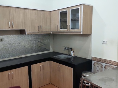 Tôi cần cho thuê 2,5 tầng 3 ngủ số 16 ngõ 28 đường An Thắng, Biên Giang, Hà Đông. 2