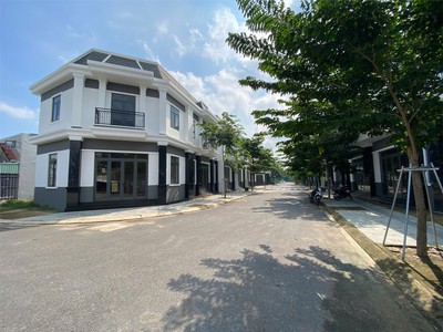 Đất 5x18m hòa lợi, sổ sẵn, vay 70, giá 1.611 tỷ   0947 914 116 2