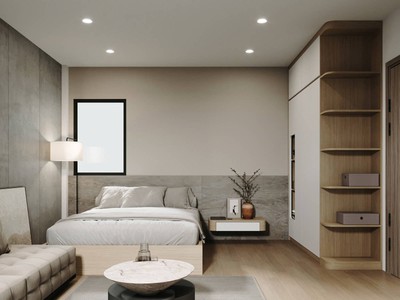 Bán nhà mới, thang máy, ngõ rộng, vũ trọng phụng, thanh xuân. dt: 40m2, 6 tầng. giá 9,4 tỷ. 0