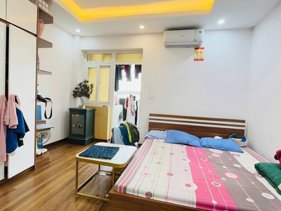 Bán gấp chung cư  tòa ct5a kđtm  văn khê, hà đông. dt 110m2, 3 pn. giá 4,63 tỷ. 0
