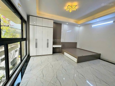 Gấp gấp  quan nhân thanh xuân,ngõ nông,1 bước ra phố,thang máy,33m2 x 6t. 2