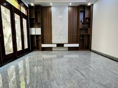 Gấp gấp  quan nhân thanh xuân,ngõ nông,1 bước ra phố,thang máy,33m2 x 6t. 1