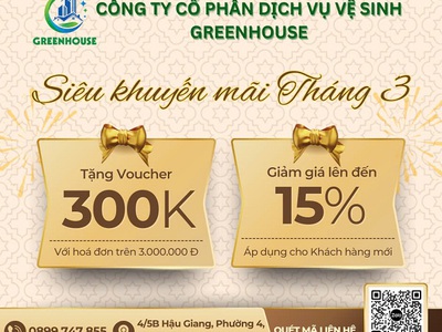 Dịch vụ vệ sinh công nghiệp giá tốt nhất tại sài gòn   tiết kiệm chi phí theo ngân sách của bạn 1