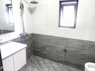 Full đồ -  phòng mới - thang máy - phòng 4 người ngõ trại cá - giá chỉ từ 1.3 tr/người/tháng 1