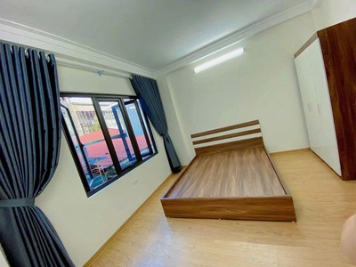 Phòng cho thuê phù hợp sinh viên đường lê thanh nghị - 2tr5/tháng 0