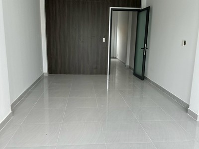 Bán nhà mặt tiền sung túc phan văn trị q5, 3tầng 30m2sổvuông, hoàn công đủ-8tỷ hơn 3