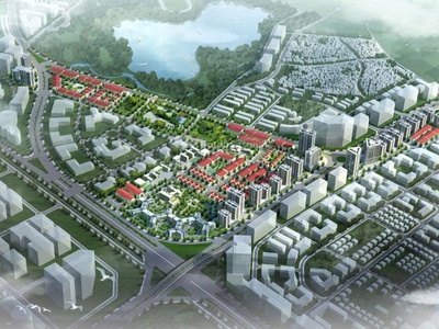 Chính chủ bán căn kiot thương mại dịch vụ, tầng 1 chung cư hưng thịnh 3