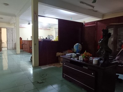 Bán 3.100m2 đất, có sẵn kho xưởng tại liên ninh, thanh trì, giá 49 tỷ. 2