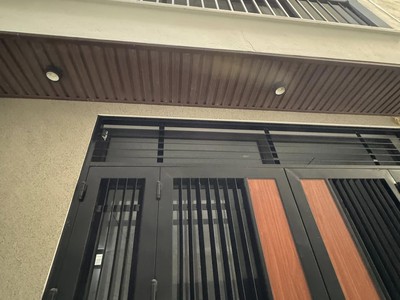 Ngọc thuỵ,long biên dt 31m2 x 5t nhà mới đẹp long lanh giá chỉ 5.98 tỷ 4