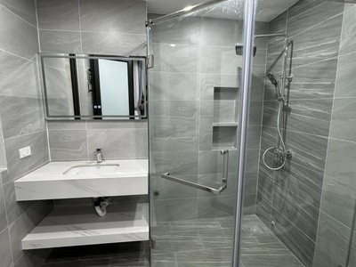 Ngọc thuỵ,long biên dt 31m2 x 5t nhà mới đẹp long lanh giá chỉ 5.98 tỷ 3