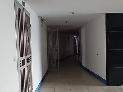 Bán gấp chung cư  hh03a tổ 4 cự khê, thanh hà cienco5 hà đông,dt:75m2 -2 ngủ. giá 2,7 tỷ. 3