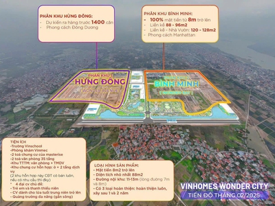 Cơ hội đầu tư đáng giá nhất 2025,  vinhomes đan phượng 2