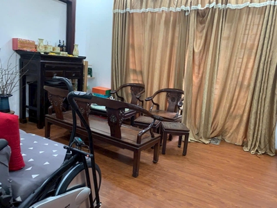 Bán nhà 5t-50m-mt5-18ty-đường láng-đống đa 0
