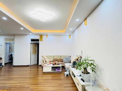 Bán gấp chung cư  tòa ct5a kđtm  văn khê, hà đông. dt 110m2, 3 pn. giá 4,63 tỷ. 2
