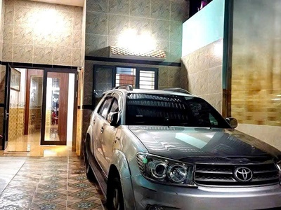Bán nhà hxh tặng gpxd 6 lầu ung văn khiêm 92m2 ngang 4.2m tn 20tr sát đh hutech 12 tỷ. 2