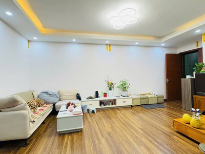 Bán gấp chung cư  tòa ct5a kđtm  văn khê, hà đông. dt 110m2, 3 pn. giá 4,63 tỷ. 3