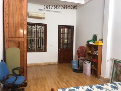 Bán nhà nguyễn lương bằng 42m  4 tầng gần phố - chủ kỹ sư xây dựng - ngõ đẹp chỉ 5.78 tỷ 0