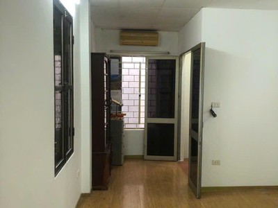 Bán nhà nguyễn lương bằng 42m  4 tầng gần phố - chủ kỹ sư xây dựng - ngõ đẹp chỉ 5.78 tỷ 3
