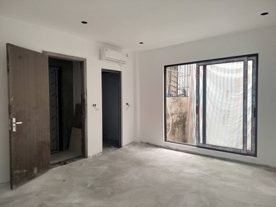 Bán nhà mới, thang máy, ngõ rộng, vũ trọng phụng, thanh xuân. dt: 40m2, 6 tầng. giá 9,4 tỷ. 3