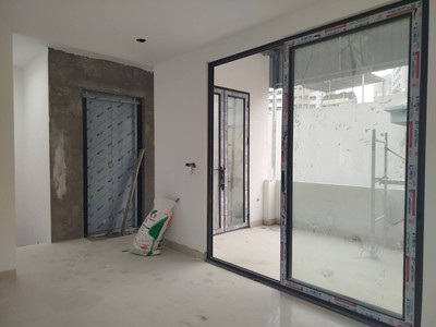 Bán nhà mới, thang máy, ngõ rộng, vũ trọng phụng, thanh xuân. dt: 40m2, 6 tầng. giá 9,4 tỷ. 2