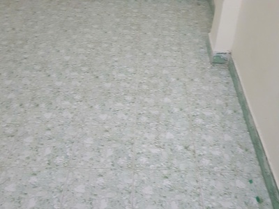 Cho thuê phòng trọ ngõ 147 Tân Mai, Hoàng Mai khép kín không chung chủ 1