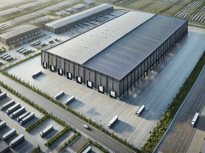 4  bán đất lớn mặt tiền, đường xe container, 9.310m2, huyện hóc môn giảm còn 50 tỷ   x tỷ 2