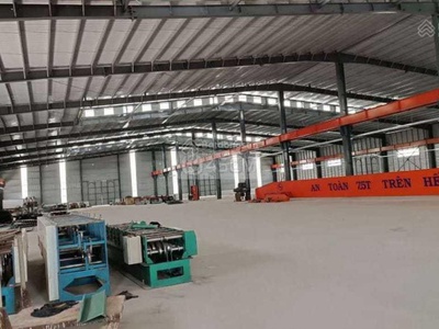 Cho thuê 200m2 tại Hòa Vang - mới xây, đang có giá ưu đãi 9 triệu 0