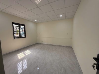 Nhà mặt tiền đường lã xuân oai, tăng nhơn phú a, tp. thủ đức   chỉ 5tyxx   110m2 2