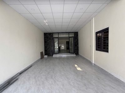 Nhà mặt tiền đường lã xuân oai, tăng nhơn phú a, tp. thủ đức   chỉ 5tyxx   110m2 0