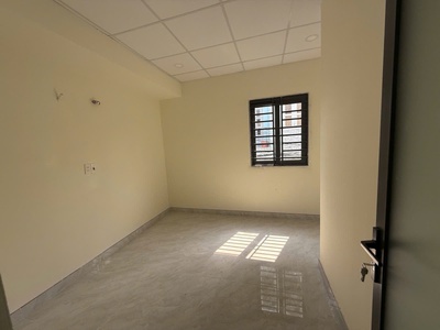 Nhà mặt tiền đường lã xuân oai, tăng nhơn phú a, tp. thủ đức   chỉ 5tyxx   110m2 3