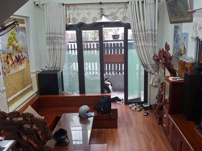 Nhà 3 ngủ 2tầng đất 80m2 ngang 5m   tt hải châu   ô tô cách 20m   giá chỉ 3.7 tỷ 3