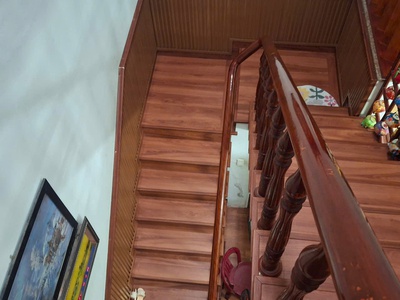 Nhà 3 ngủ 2tầng đất 80m2 ngang 5m   tt hải châu   ô tô cách 20m   giá chỉ 3.7 tỷ 4