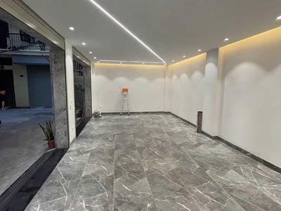 Chính chủ cần cho thuê mặt bằng kinh doanh tại ngõ 232 tôn đức thắng - hàng bột - đống đa - hà nội. 2