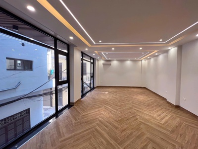 Chính chủ cần cho thuê mặt bằng kinh doanh tại ngõ 232 tôn đức thắng - hàng bột - đống đa - hà nội. 1