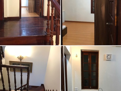 Chính chủ cho thuê phòng trọ khép kín full đồ tại 15 ngõ 101 phố thanh nhàn, phường bạch mai, quận 0