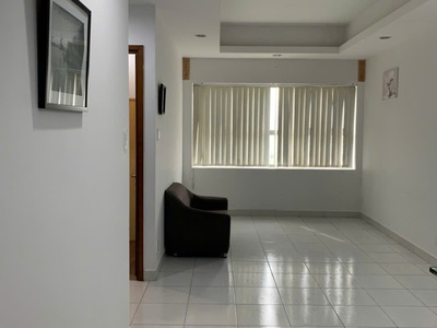 Chính chủ bán căn hộ tòa bắc chung cư cao cấp the one gamuda, phường trần phú, quận hoàng mai, hà 0