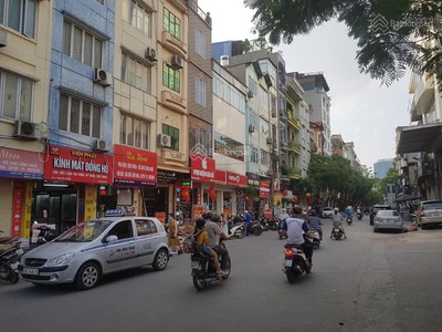 Nhà phố định công thượng 45m2 x 4t - kinh doanh, ô tô đỗ cửa chỉ 9.9 tỷ 0
