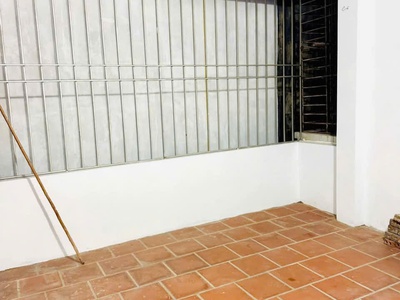Nhà đẹp chủ thiện chí- Tân Triều- 42m2- Full nội thất 0