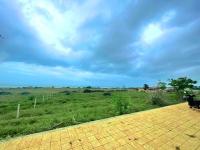  bán đất mặt tiền đường quốc phòng 1000m    quy hoạch đất thương mại dịch vụ   giá 3 tỷ 495 triệu 3